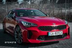 Kia Stinger 2.0 T-GDI GT Line - 28