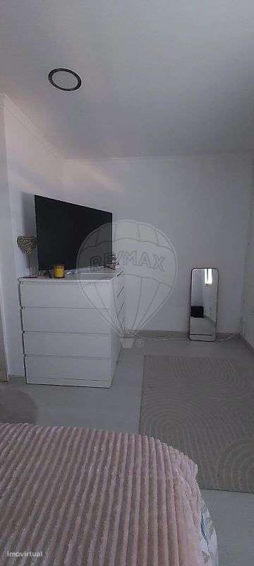 Moradia T2 para venda - Grande imagem: 4/10