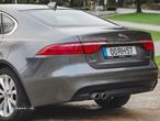 Jaguar XF 2.0 D Prestige Aut. - 13