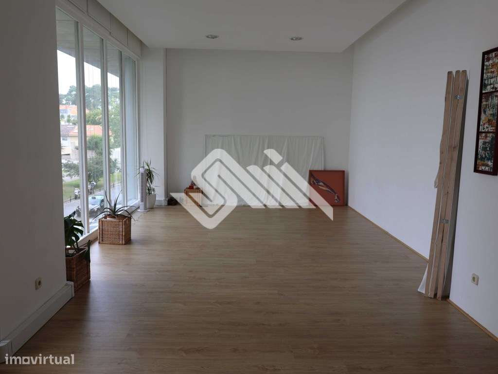 Loja Aviz - Grande imagem: 2/8