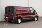 Renault Trafic - 4