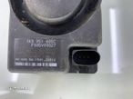 Sirena alarma VW PASSAT B7 2.0 CFFB 2010-2014  1K0951605C - 2