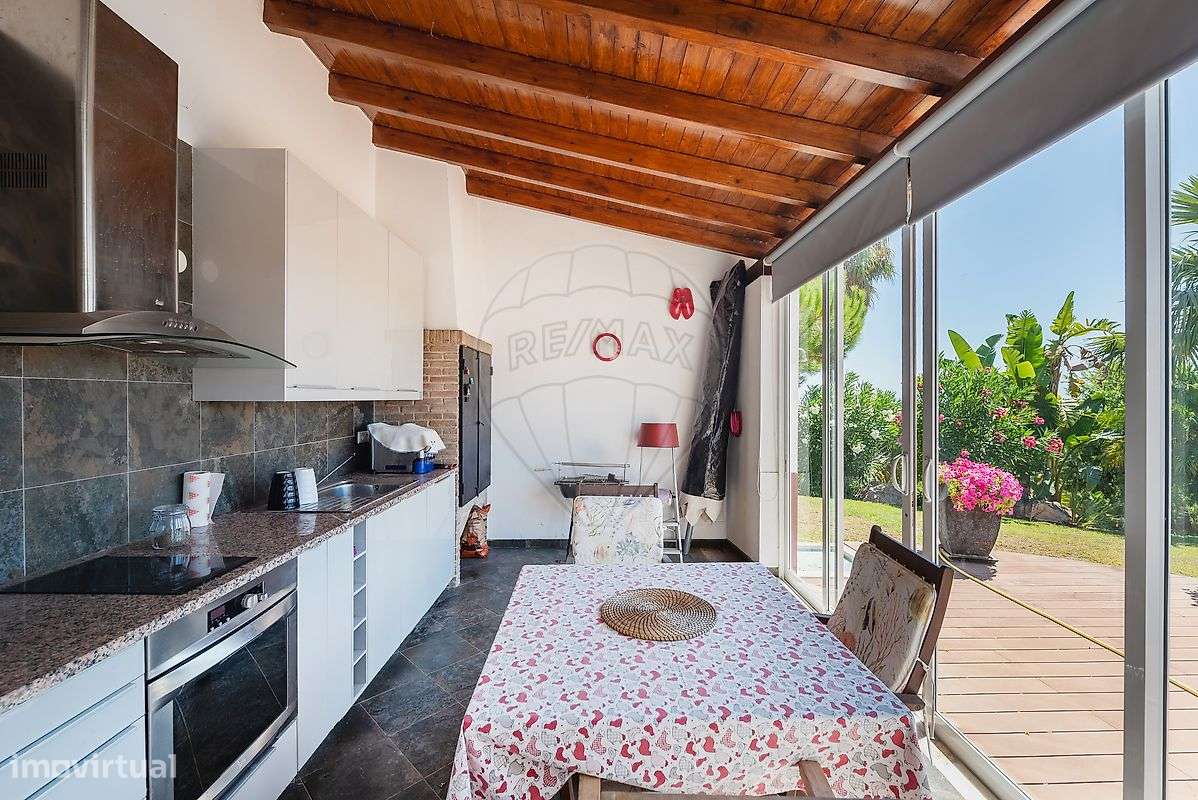 Moradia T3 para venda-40