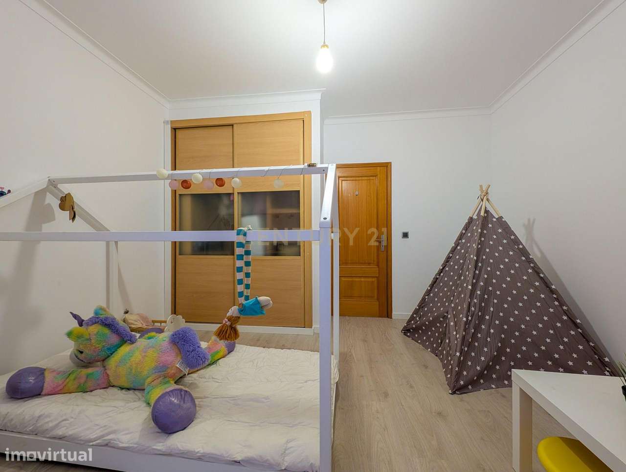 Moradia T3 Quinta do Conde, Sesimbra-35