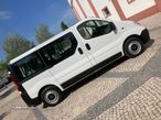 Opel Vivaro 2.0 CDTi L1H1 2.7T 9L - 12