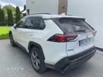 Toyota RAV4 2.0 Comfort 4x2 MS - 4