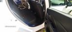 Renault Clio (Energy) dCi 90 Start & Stop LIMITED - 12