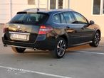 Renault Laguna Grandtour ENERGY dCi 130 FAP Start-Stop Bose Edition - 29