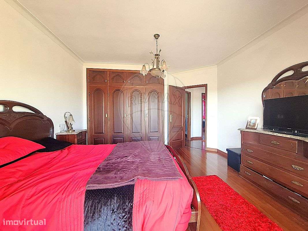 Moradia T3 para venda-7