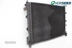 Radiador da agua Land Rover Freelander|98-03 - 5