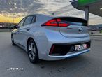 Hyundai IONIQ Plug-In Hybrid 1.6 141CP Exclusive - 5