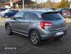 Citroën C4 Aircross e-HDi 150 Stop & Start 2WD Exclusive - 3