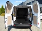 Ford Transit Custom Van L2 Trend 130KM - 14