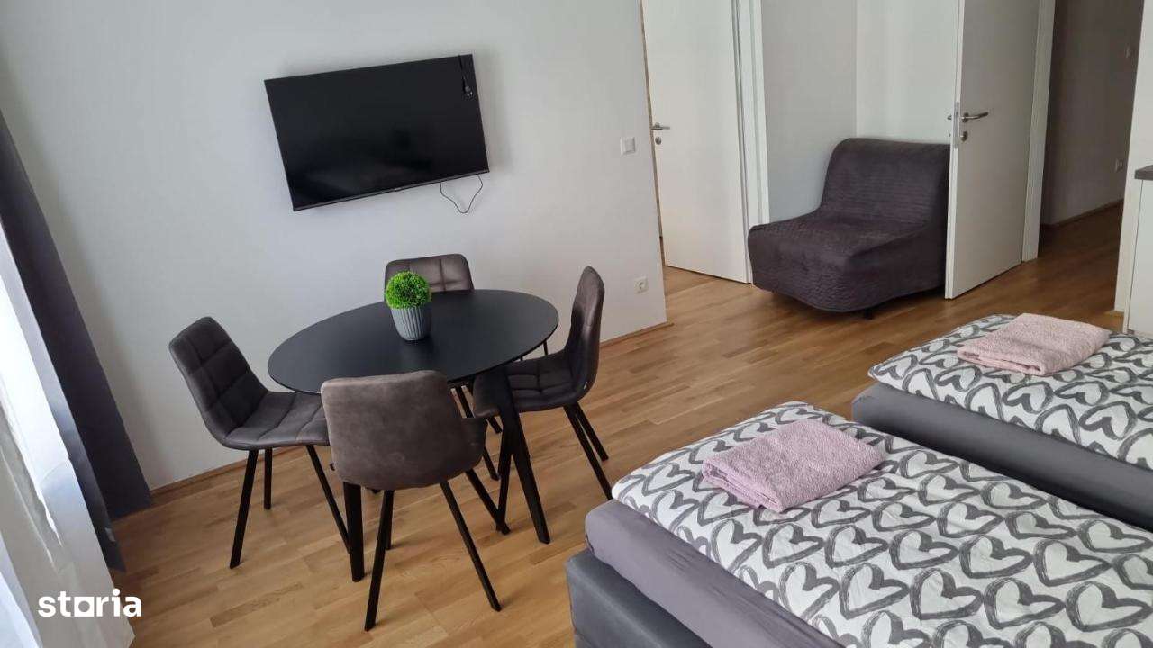 Garsoniera- zona buna - Imagine principală: 2/7