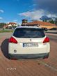 Peugeot 2008 1.2 Pure Tech Style S&S - 3