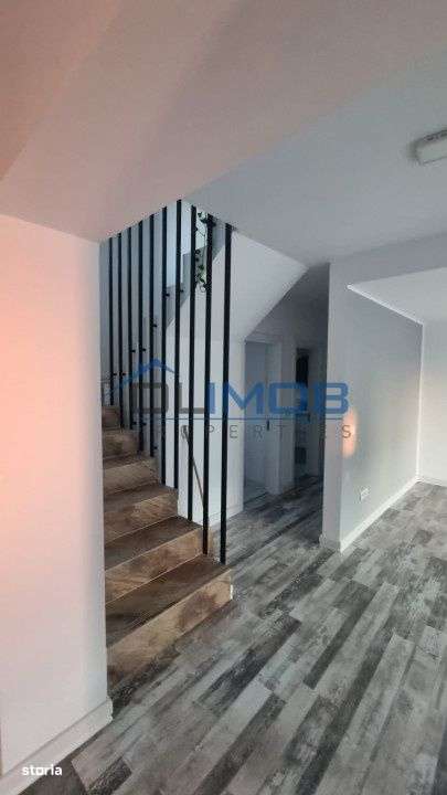 Vanzare vila constructie nou Tunari, finisaje premium - Imagine principală: 5/18