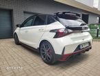 Hyundai i20 1.6 T-GDi N Performance - 6