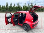 Suzuki Ignis 1.2 Premium - 7