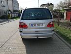 Ford Galaxy 1.9 TDI Ghia - 2