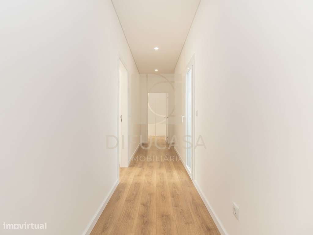 Moradia Isolada Térrea T4 finalizada-28