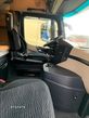 Mercedes-Benz Actros / 1845 / Low Deck / Jak Nowy ! - 10