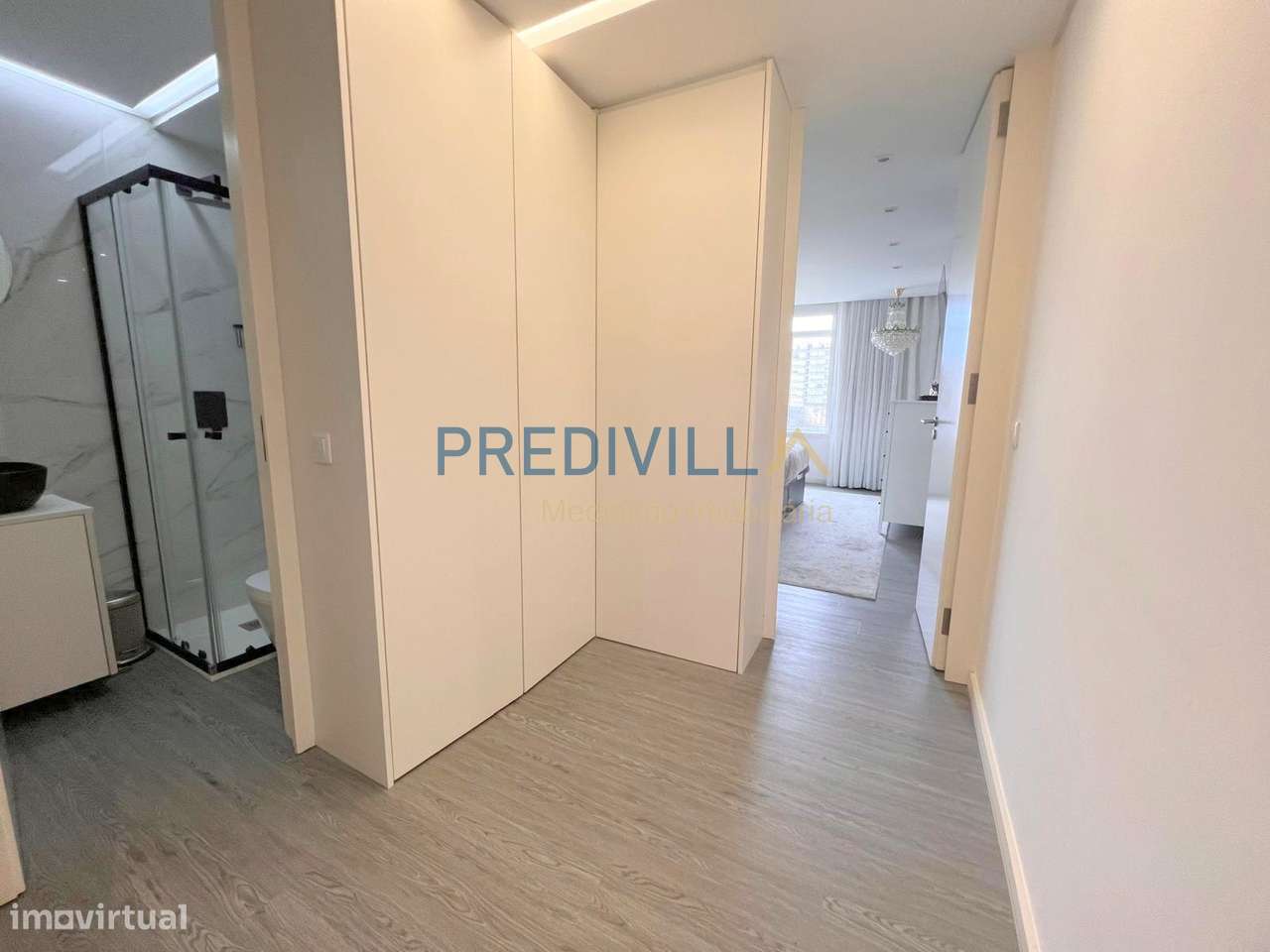 Apartamento T2 Venda em Vila do Conde,Vila do Conde-19