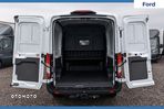 Ford Transit - 15