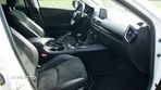 Mazda 3 2.0 Enso - 8