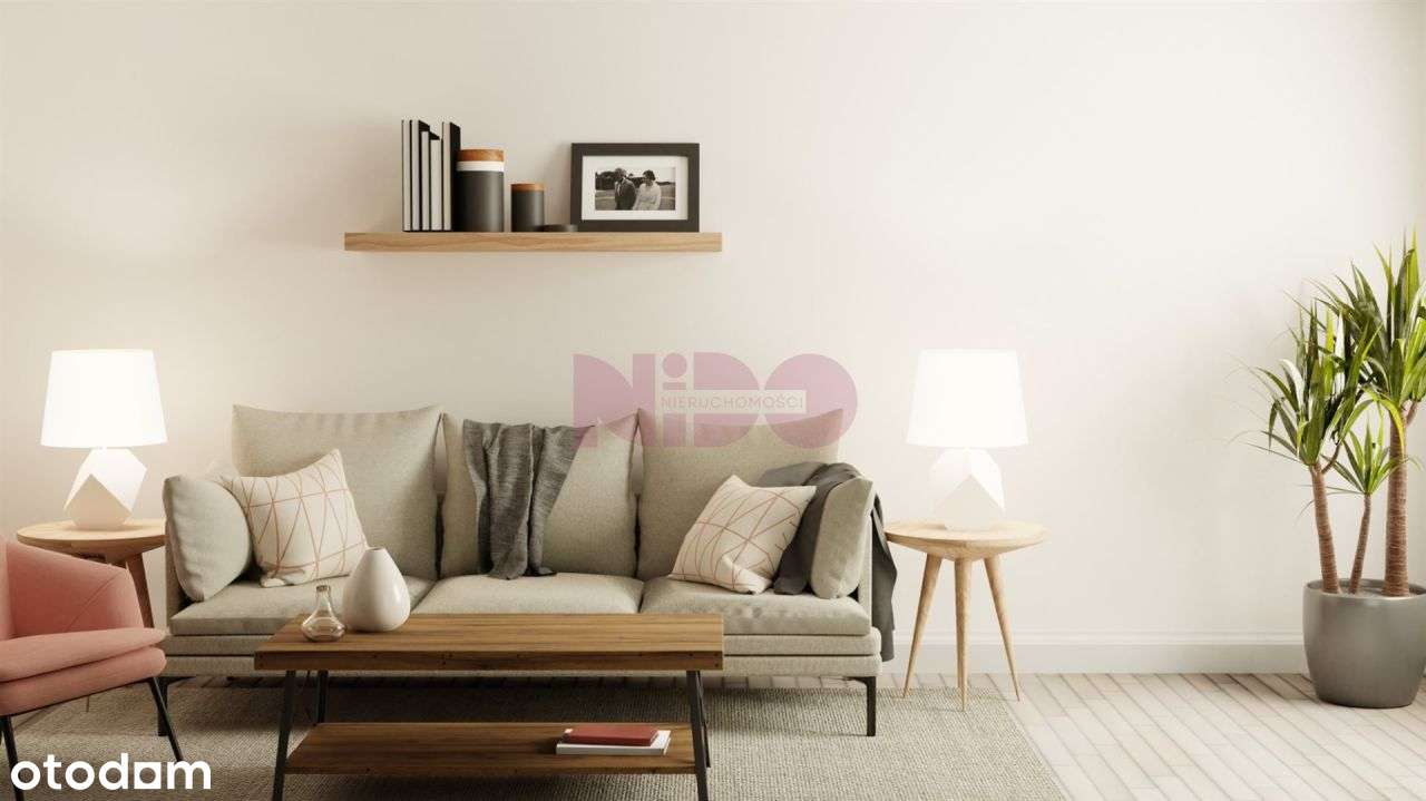 Miejsce postojowe w cenie-złap grudniową okazję-4