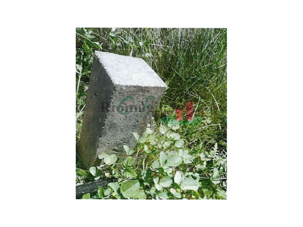 Terreno em Alenquer***RIOMAGIC*** - Grande imagem: 5/10