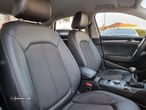 Audi A3 Limousine 1.6 TDi Attraction Ultra - 17