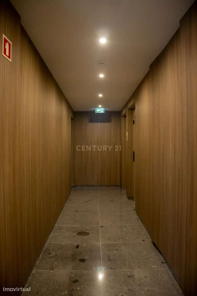 T3 novo em Braga, onde conforto, elegância e qualidade de vida se enco-10