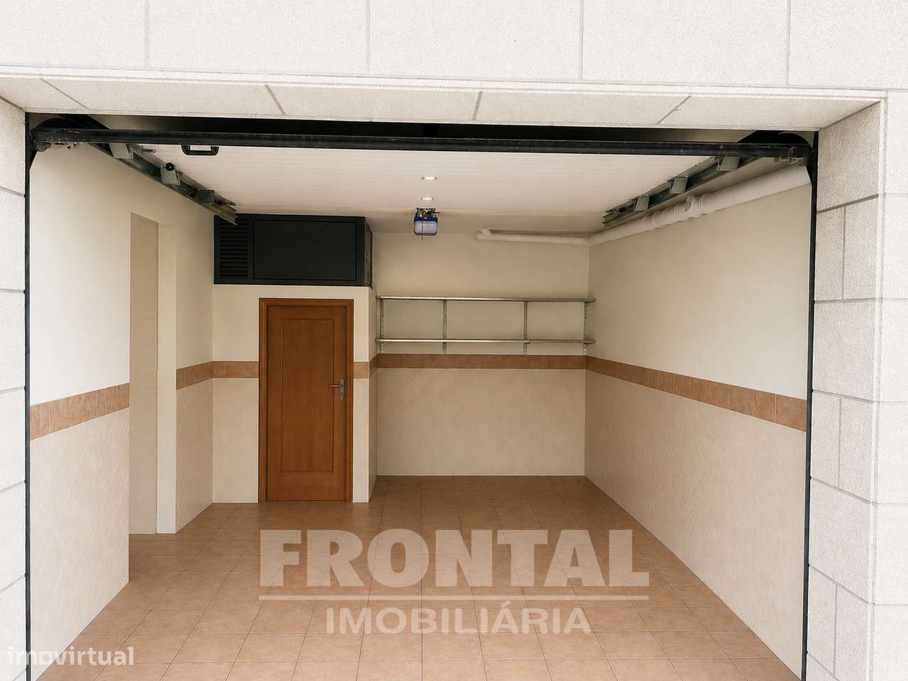 Moradia T3 | Conforto Habitacional e Excelente Localização-20