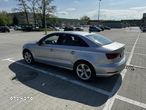 Audi A3 - 3