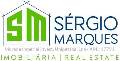 Profissionais - Empreendimentos: Sérgio Marques Imobiliária - Castelo (Sesimbra), Sesimbra, Setúbal