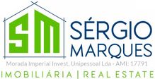 Profissionais - Empreendimentos: Sérgio Marques Imobiliária - Castelo (Sesimbra), Sesimbra, Setúbal