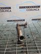 Conducta Turbo Renault Koleos 2.0 D 2008 - 2015 150CP 1995CC M9R832 (729) - 3