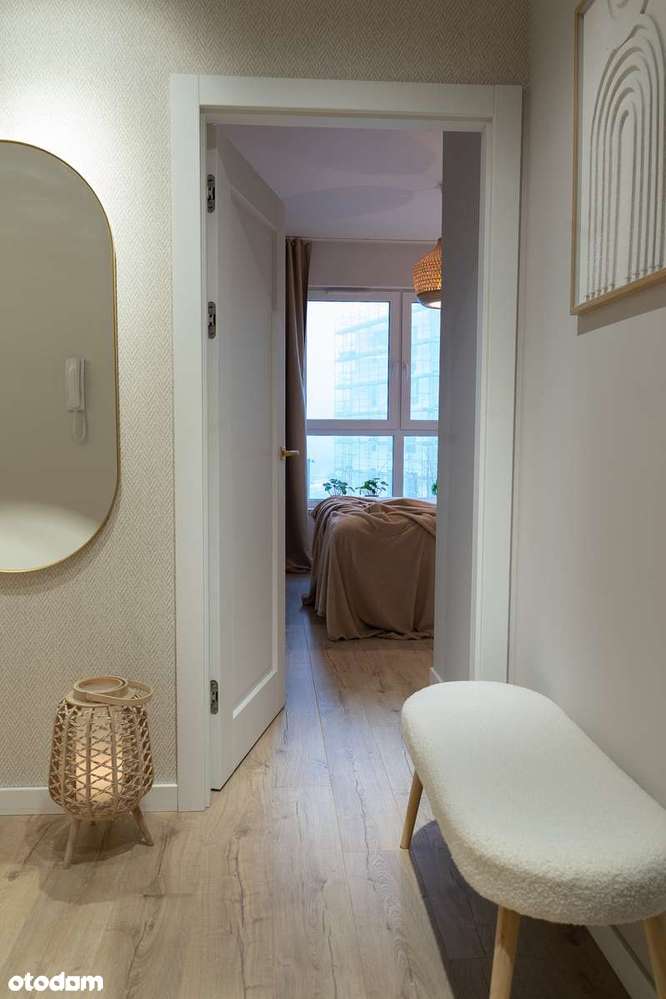 Robyg Szumilas Premium! Taras 12 m²! - Pełny obrazek: 5/20