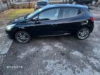 Renault Clio ENERGY TCe 120 EDC Initiale Paris - 12