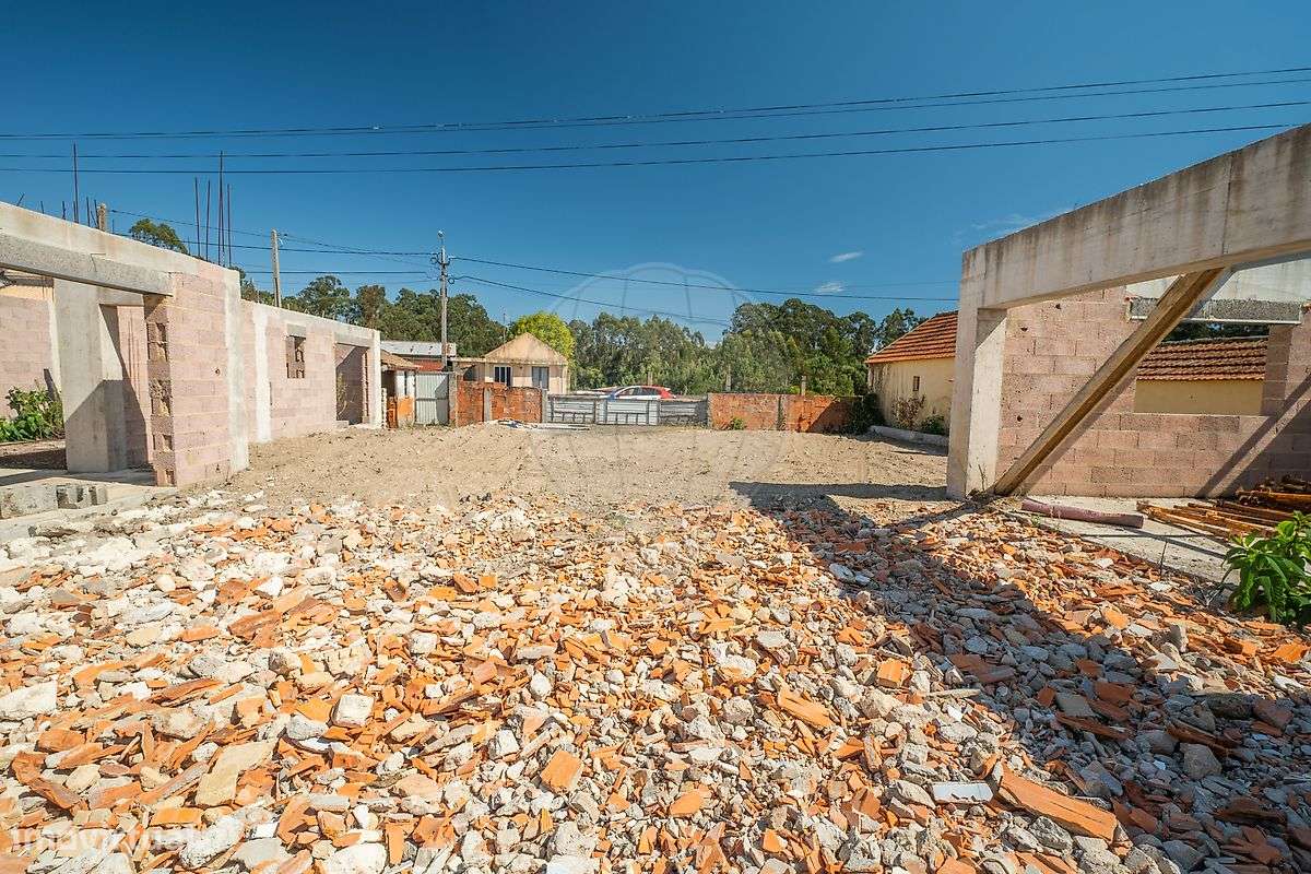 Moradia T2 para venda - Grande imagem: 5/25