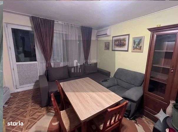 SUPER OCAZIE Apartament 3 camere Drumul Taberei