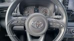 Toyota Yaris 1.0 VVT-i Comfort Plus - 13