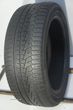 Opona o3497 Hankook Winter I*cept evo2 SUV 265/45R20 zimowa wysyłka - montaż - 1