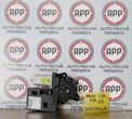 Motor elevador vidro eléctrico Volvo C30 de 2008 direito referência 307739 03AA. - 1