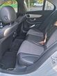 Mercedes-Benz C 200 4Matic 9G-TRONIC - 12