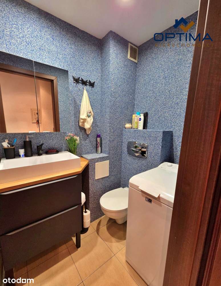 M-3 na ul. Wyszyńskiego-7