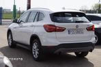 BMW X1 sDrive20i - 6