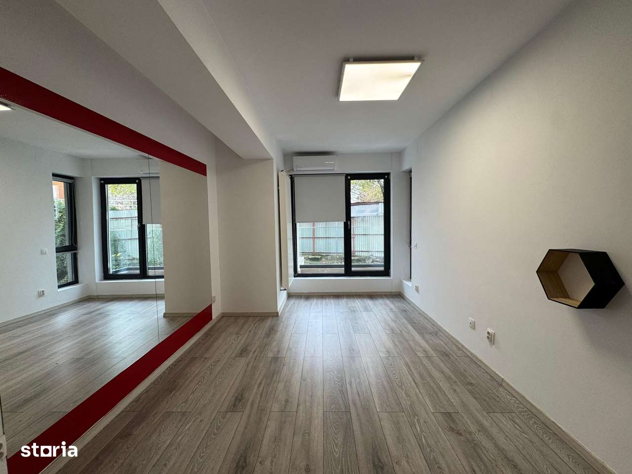 3 CAMERE || LOC DE PARCARE || POPA NAN-9