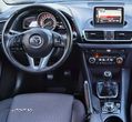 Mazda 3 SKYACTIV-D 150 Sports-Line - 8