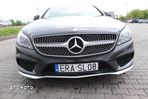 Mercedes-Benz CLS 400 7G-TRONIC - 18